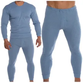 klasyczna-bawelniana-pizama-meska-z-dlugim-rekawem-bluzka-spodnie-3xl