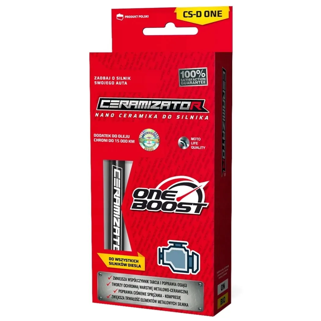ceramizator-cs-d-one-boost-do-silnikow-diesla