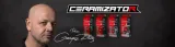 ceramizator-cs-d-one-boost-do-silnikow-diesla-marka-ceramizator