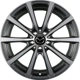 nowe-alufelgi-18-do-mazda-6-gh-3
