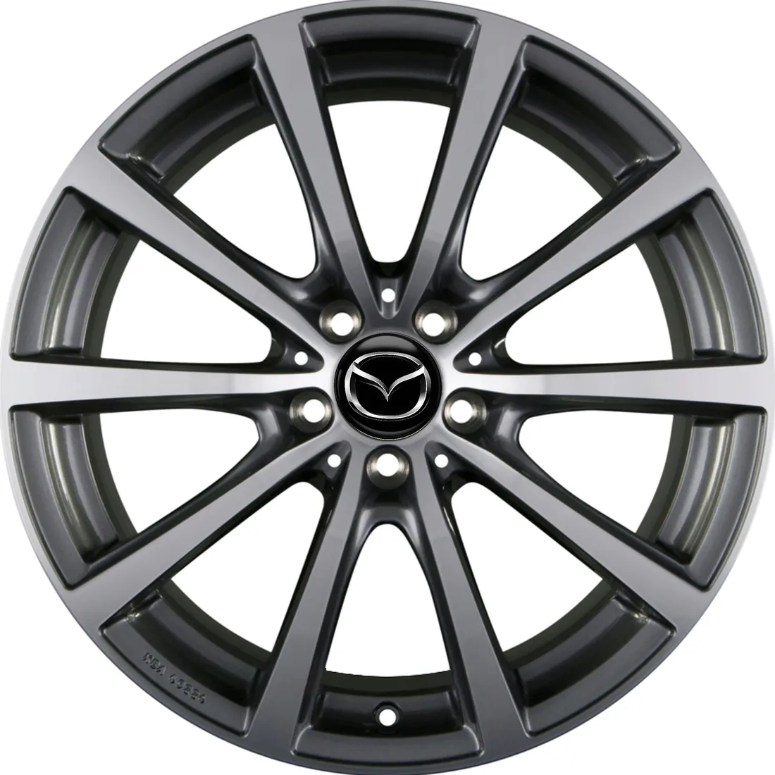 nowe-alufelgi-18-do-mazda-6-gh-3-stan-nowy