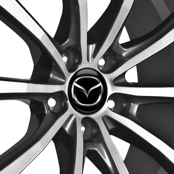nowe-alufelgi-18-do-mazda-6-gh-3-waga-z-opakowaniem-36-kg