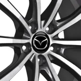 nowe-alufelgi-18-do-mazda-6-gh-3-waga-z-opakowaniem-36-kg