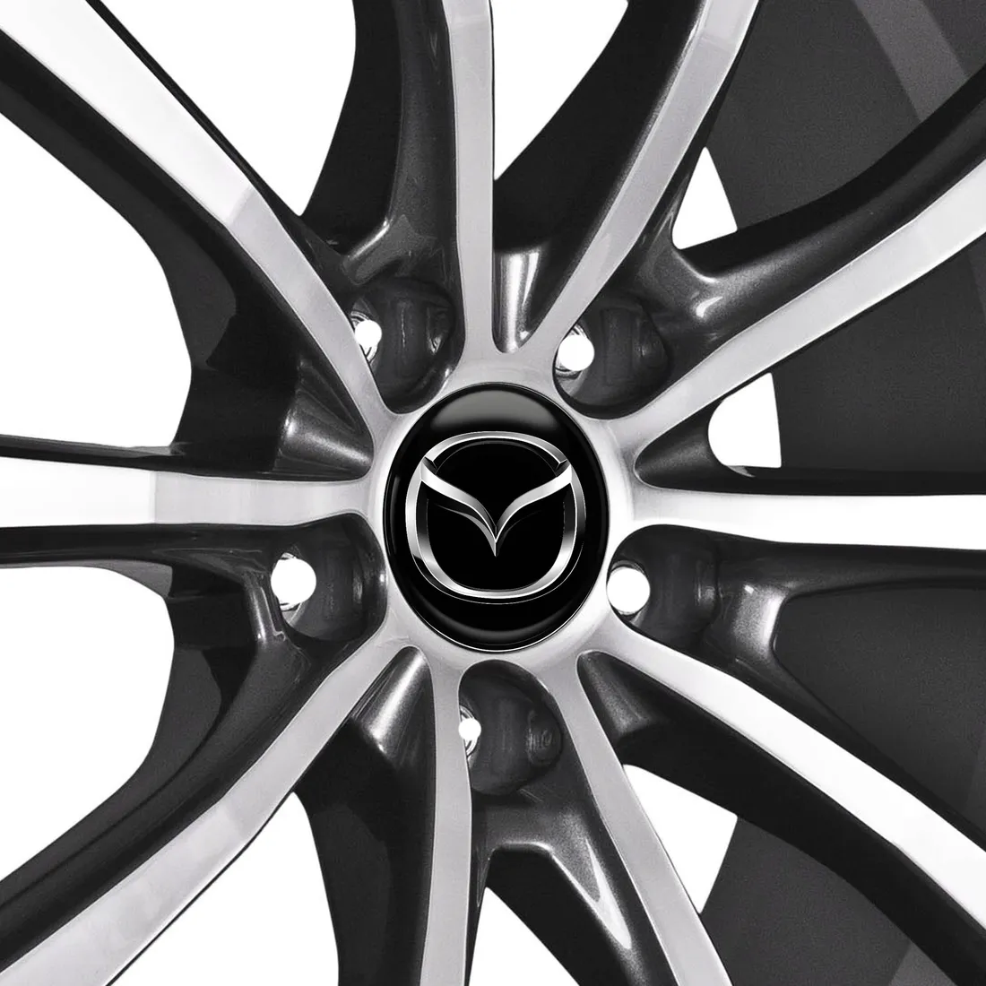 nowe-alufelgi-18-do-mazda-6-gh-3