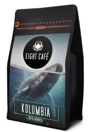 kawa-ziarnista-swiezo-palona-100percent-arabica-kolumbia-500g-do-ekspresu