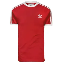 czerwona-koszulka-t-shirt-adidas-originals-s