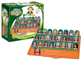 gra-detektyw-zgadnij-kto-to-familijna-rodzinna-znajdz-poszukiwanego-postaci