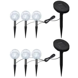 zestaw-lamp-solarnych-led-kule-95-cm-6-szt