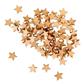 drewniane-scrapki-gwiazdy-gwiazdki-dekor-ozdoby-swiateczne-2cm-50szt