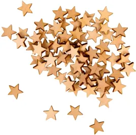drewniane-scrapki-gwiazdy-gwiazdki-dekor-ozdoby-swiateczne-4cm-50szt