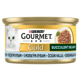 gourmet-gold-succulent-delights-ryby-oceaniczne-85g