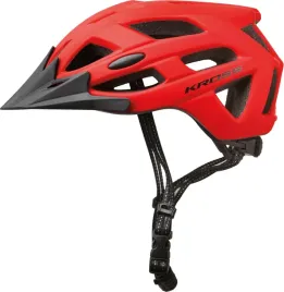 kask-mtb-city-attivo-rd-l