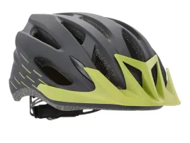 kask-gravel-ghiaia-bk-l