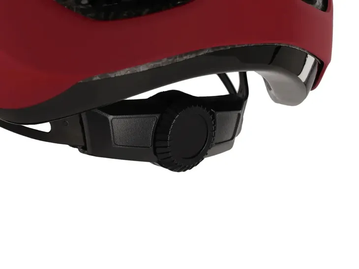 kask-mtb-sentiero-dlx-rd-m