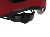 kask-mtb-sentiero-dlx-rd-m