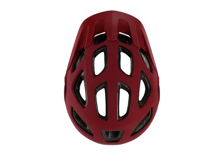 kask-mtb-sentiero-dlx-rd-m