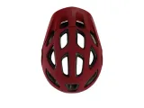 kask-mtb-sentiero-dlx-rd-m