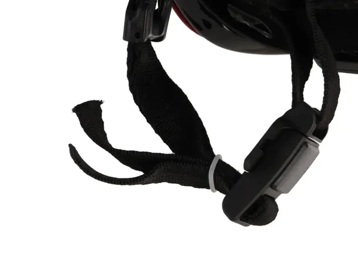 kask-mtb-sentiero-dlx-rd-m
