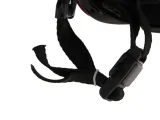 kask-mtb-sentiero-dlx-rd-m
