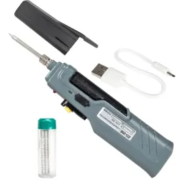 mini-lutownica-przenosna-prezent-dla-faceta-zd-20e-8w-45v-usb-na-baterie