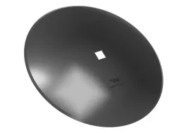 talerz-gladki-fi-510-otwor-30x30-stal-borowa-warynski-r-1279621010-12400400