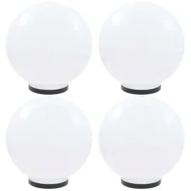 zestaw-2-lamp-led-ogrodowych-biale-40-cm-4-szt