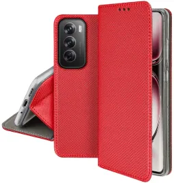 etui-do-oppo-reno-12-pro-5g-smart-magnet-case-portfel