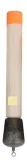 splawik-preston-precision-pellet-waggler-4g