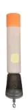 splawik-preston-precision-pellet-waggler-2g