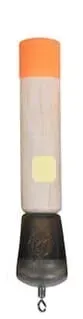splawik-preston-precision-pellet-waggler-2g