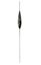 splawik-wedkarski-preston-shipper-015g
