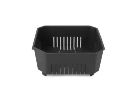 wkladka-do-pudelka-preston-bait-strainer-1-2-l