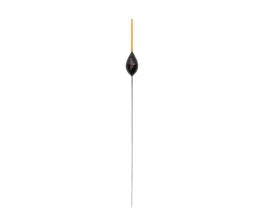 splawik-wedkarski-preston-power-25g
