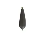 ciezarki-preston-inline-olivettes-125g