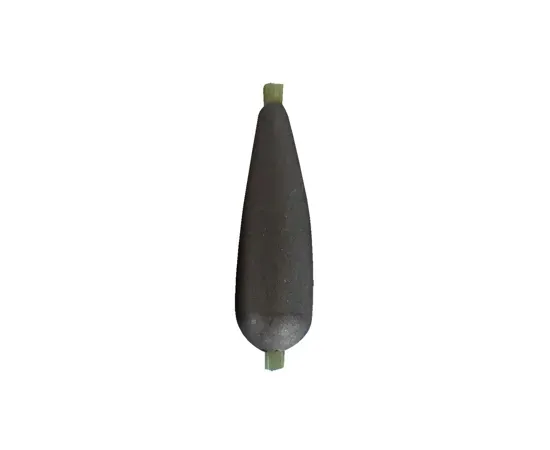 ciezarki-preston-inline-olivettes-125g