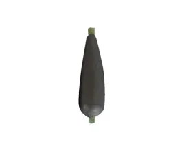 ciezarki-preston-inline-olivettes-4g