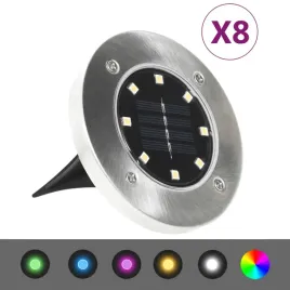 lampa-solar-8-diod-led-12x13cm-rgb