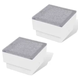 lampki-led-najazdowe-2-szt-16-chip-smd3528-ip67-100x100x68mm-cieply-bi