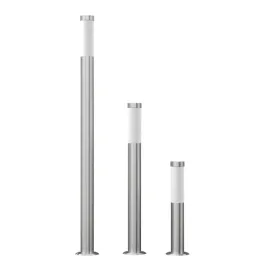 zestaw-3-lamp-ogrodowych-stal-nierdzewna-ip44