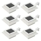 lampy-solarno-led-6-szt-12x65cm-biale