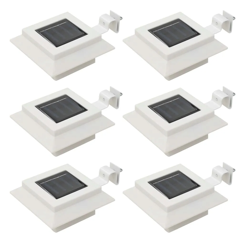lampy-solarno-led-6-szt-12x65cm-biale