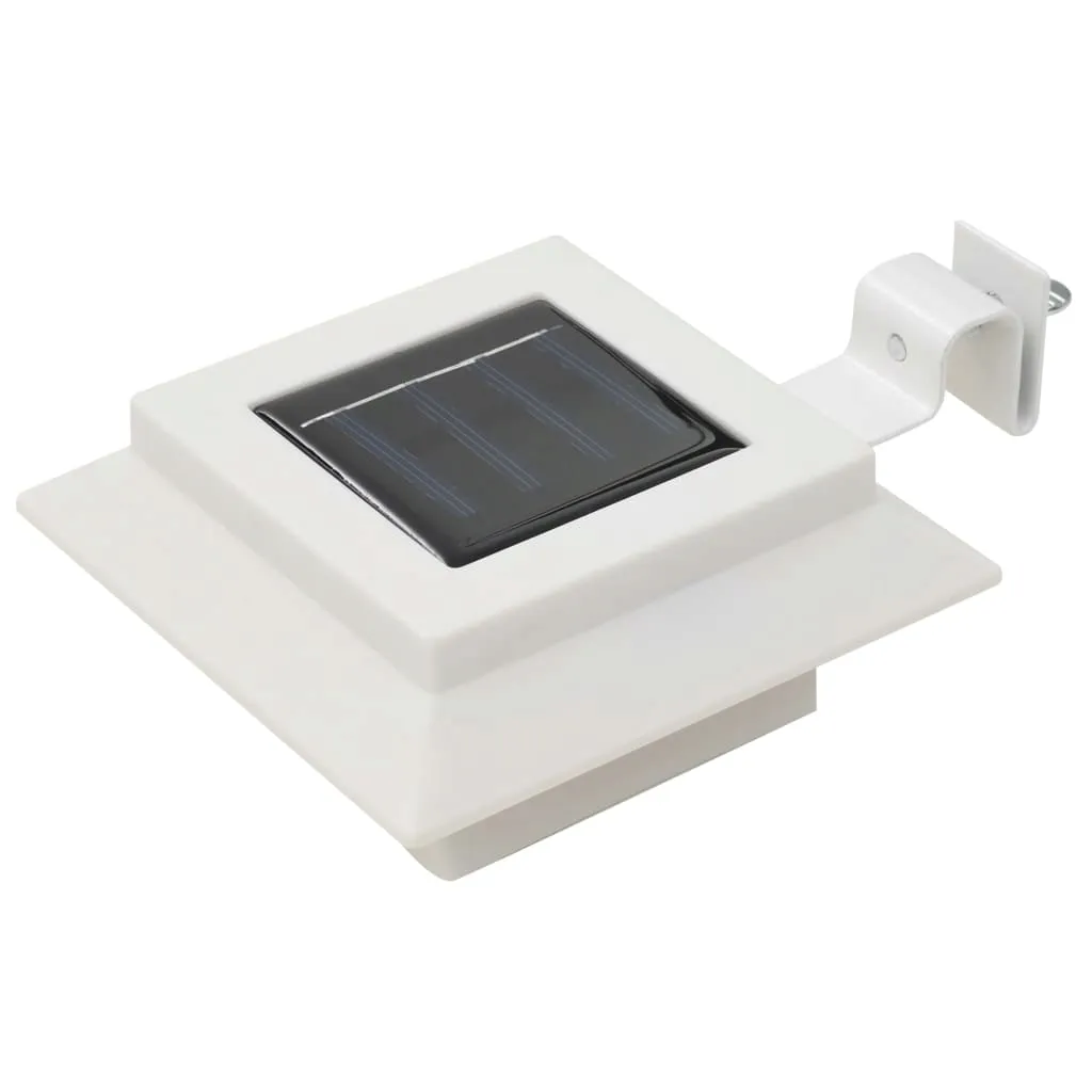 lampy-solarno-led-6-szt-12x65cm-biale