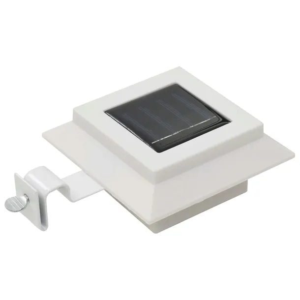 lampy-solarno-led-6-szt-12x65cm-biale-stan-nowy