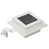 lampy-solarno-led-6-szt-12x65cm-biale-stan-nowy