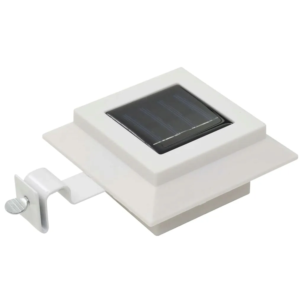lampy-solarno-led-6-szt-12x65cm-biale-stan-nowy