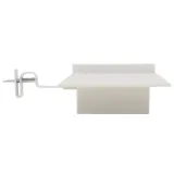 lampy-solarno-led-6-szt-12x65cm-biale-stan-nowy