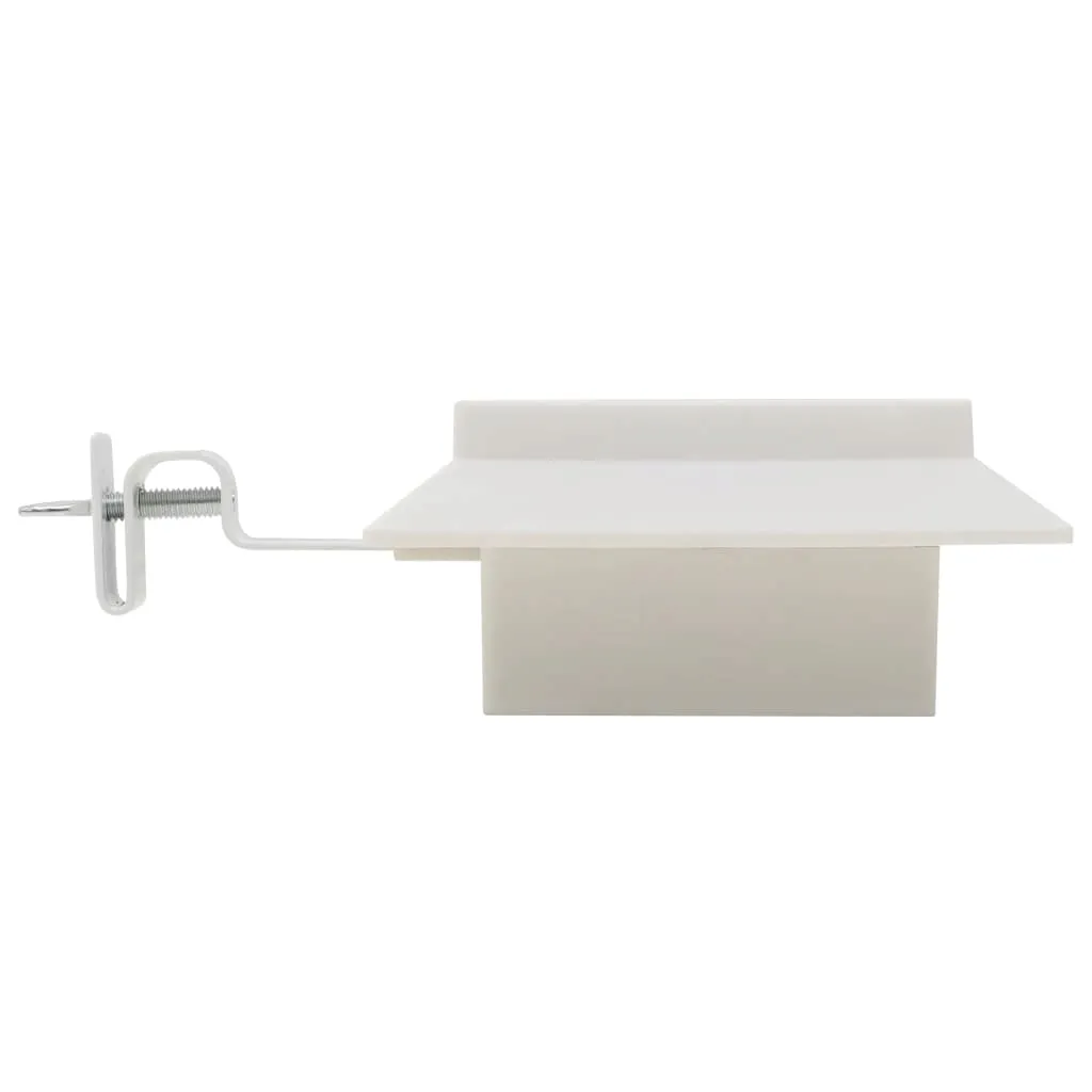 lampy-solarno-led-6-szt-12x65cm-biale