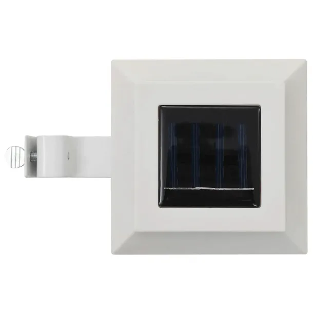lampy-solarno-led-6-szt-12x65cm-biale-stan-nowy