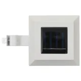 lampy-solarno-led-6-szt-12x65cm-biale-stan-nowy