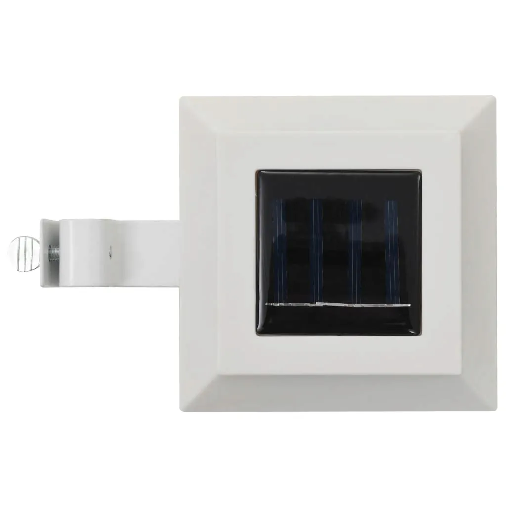lampy-solarno-led-6-szt-12x65cm-biale-stan-nowy